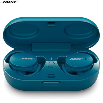 Tai Nghe Bose Sport Earbuds